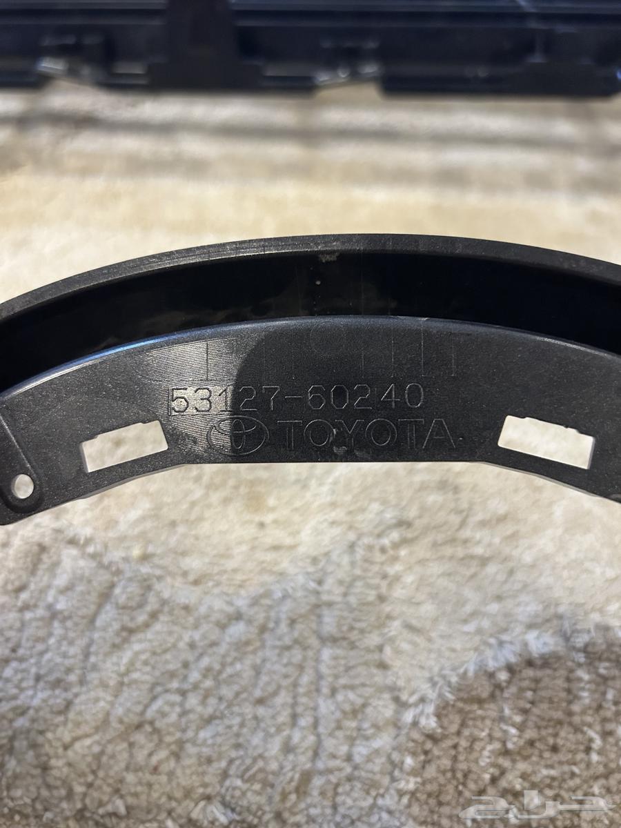 2025 Land Cruiser63057863896065112