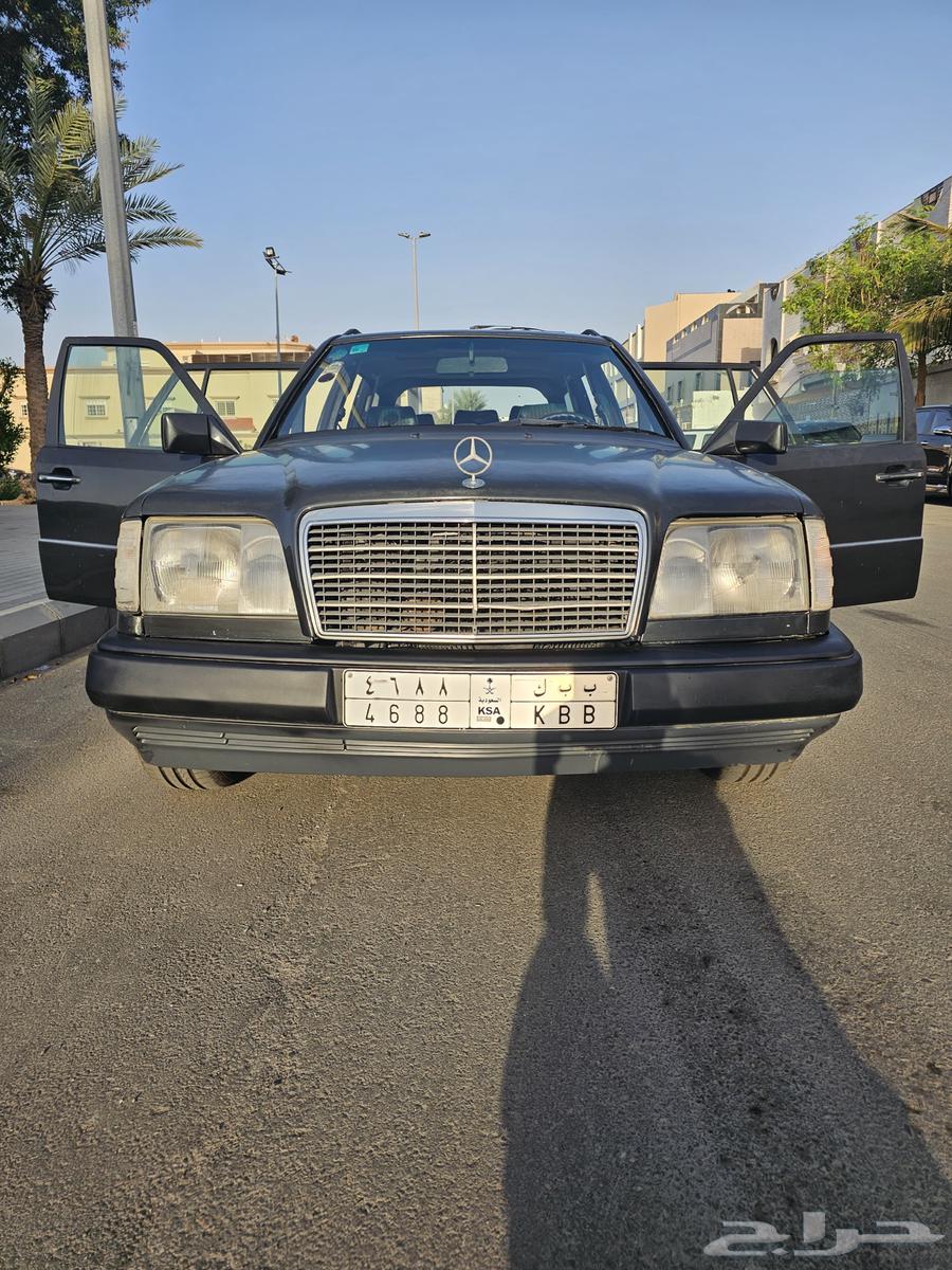 Mercedes for sale63055844767363111