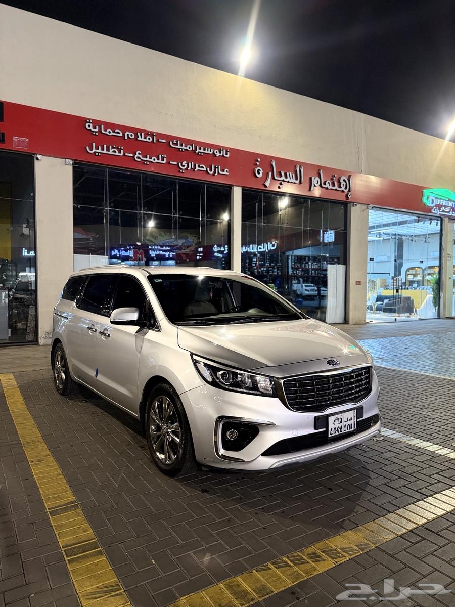 Kia Carnival 201963055499153025113