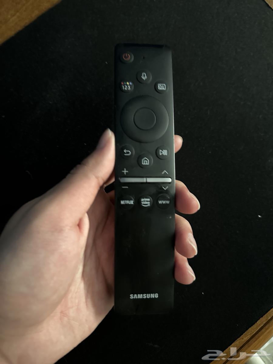 samsung smart monitor 4K M7 32 inch 60HZ63040358117505113