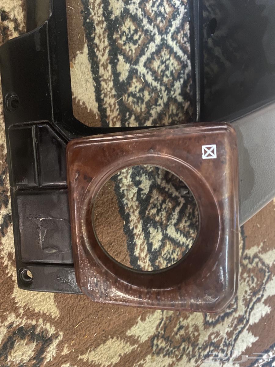 Jeep Wrangler 2009 interior design63057872783746114