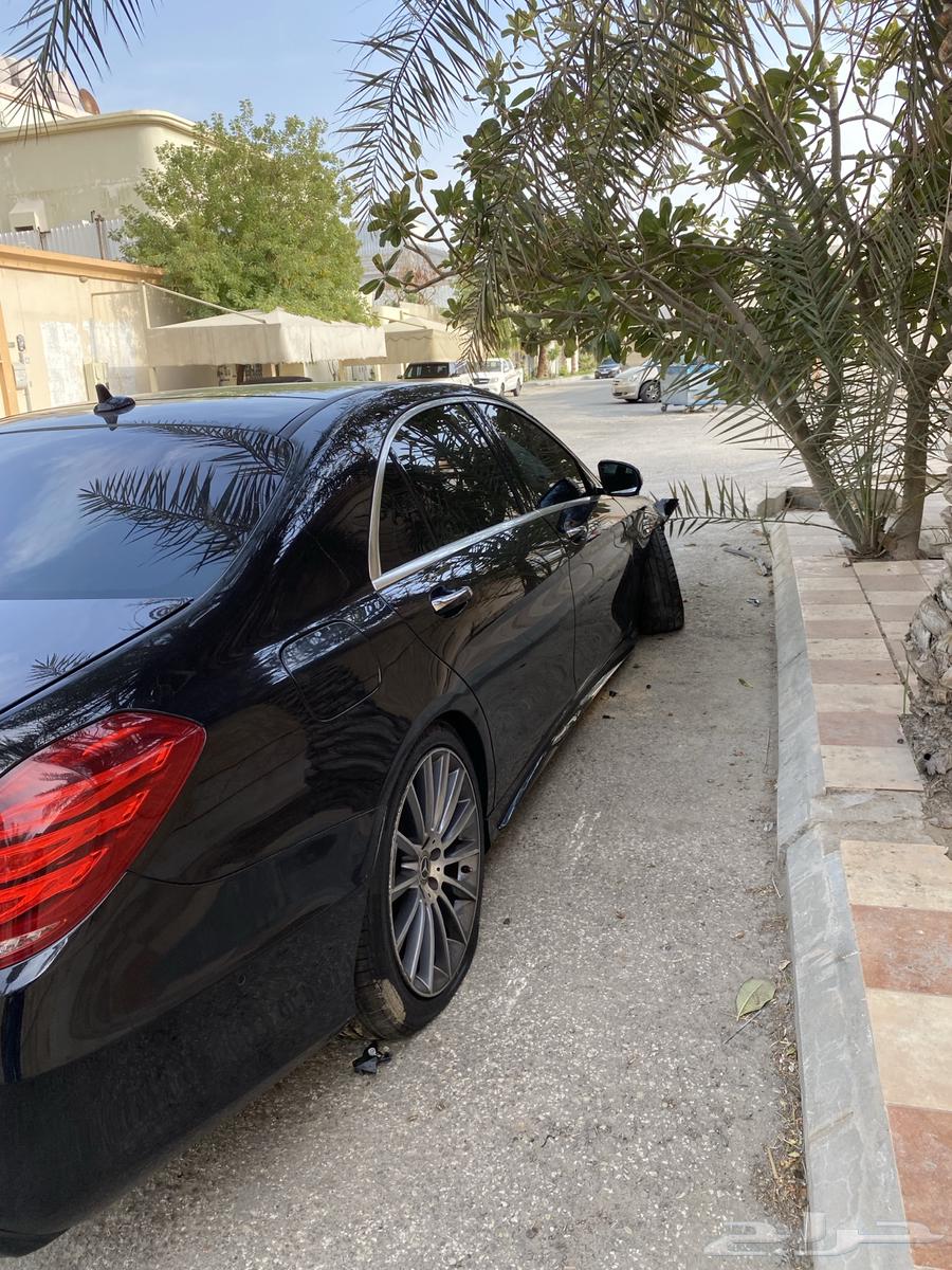 Mercedes63053499372675114