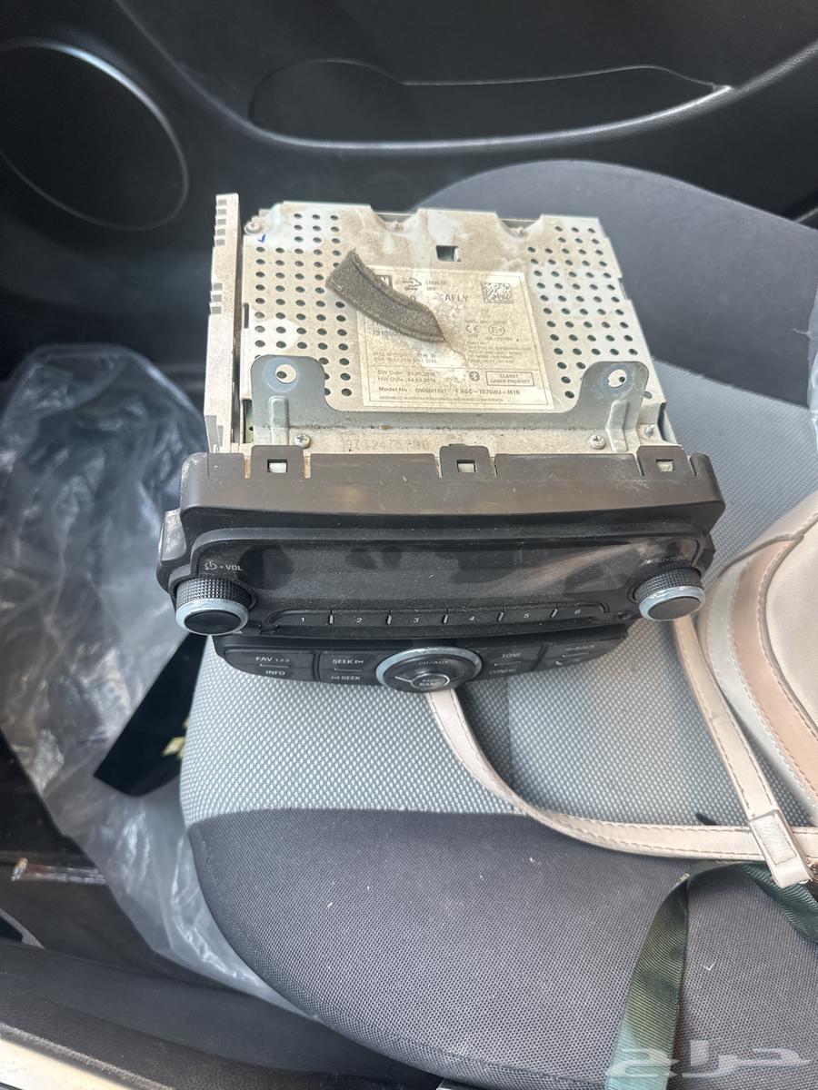 مسجل63054703229443111
