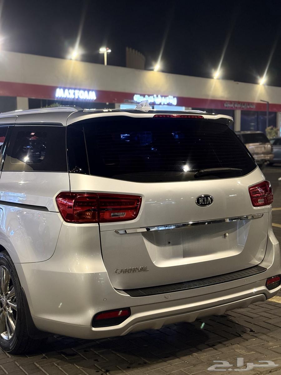 Kia Carnival 201963055499153025111