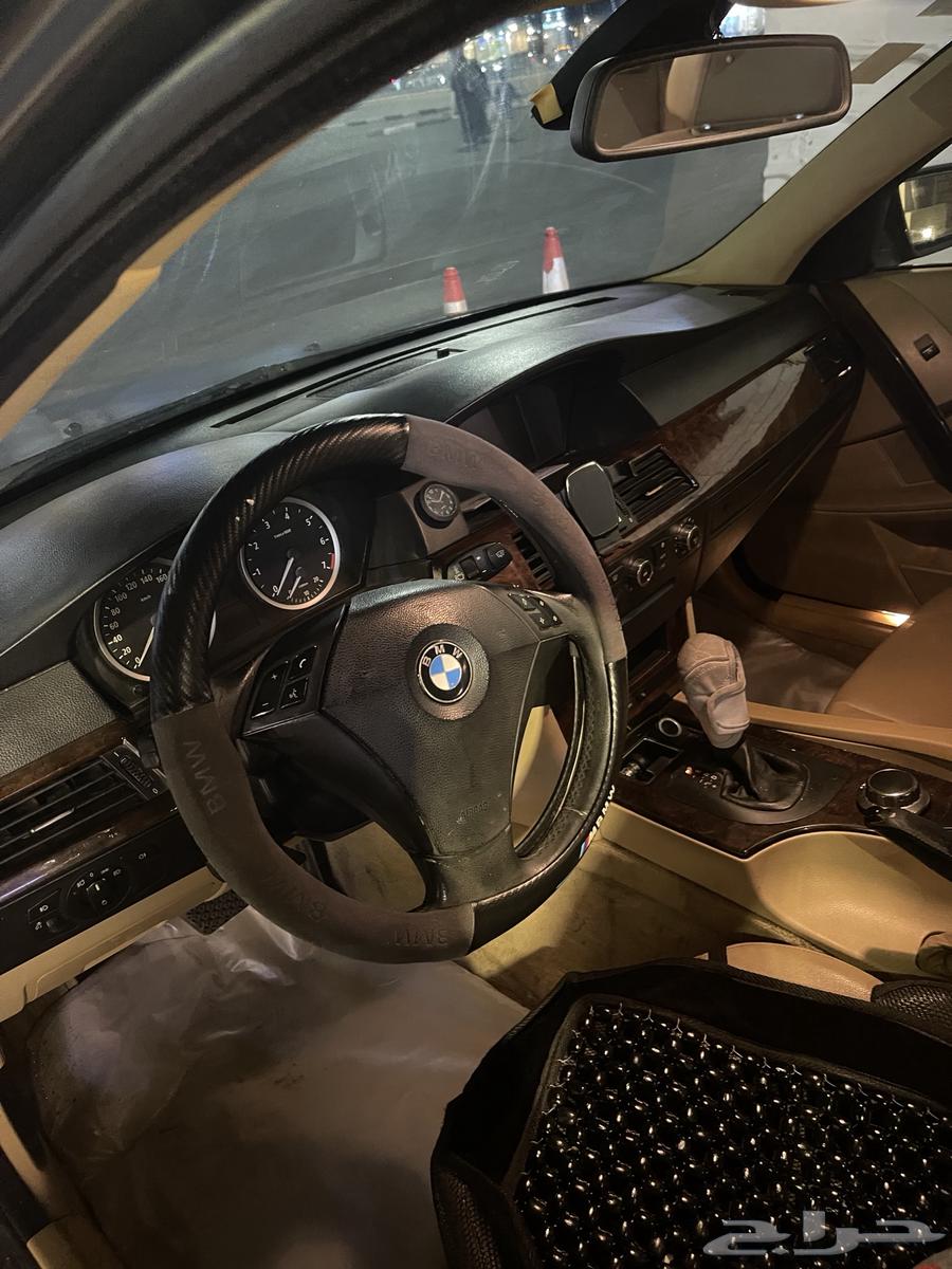 BMW200763057859513090111