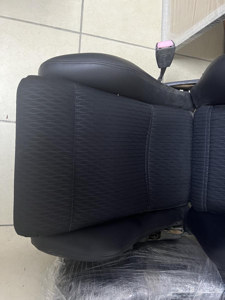 E34 m5 Recaro63057036654850114