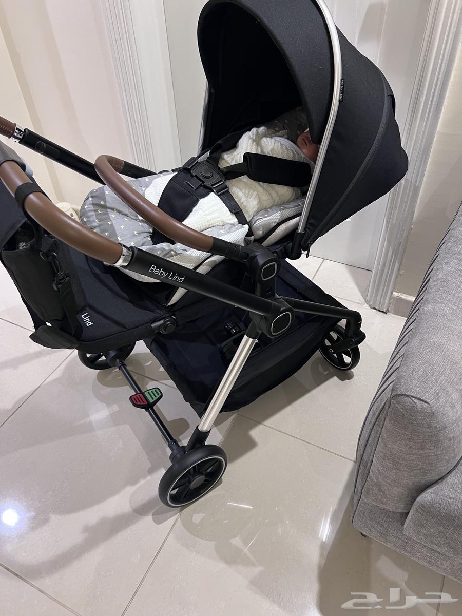 عربية من متجر بيبي ليند63039121929473113