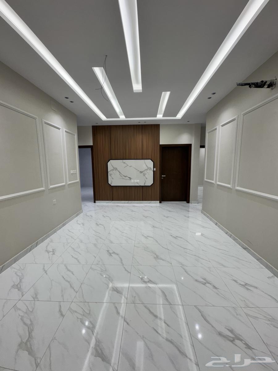 Apartment for ownership, four rooms63006347578753111
