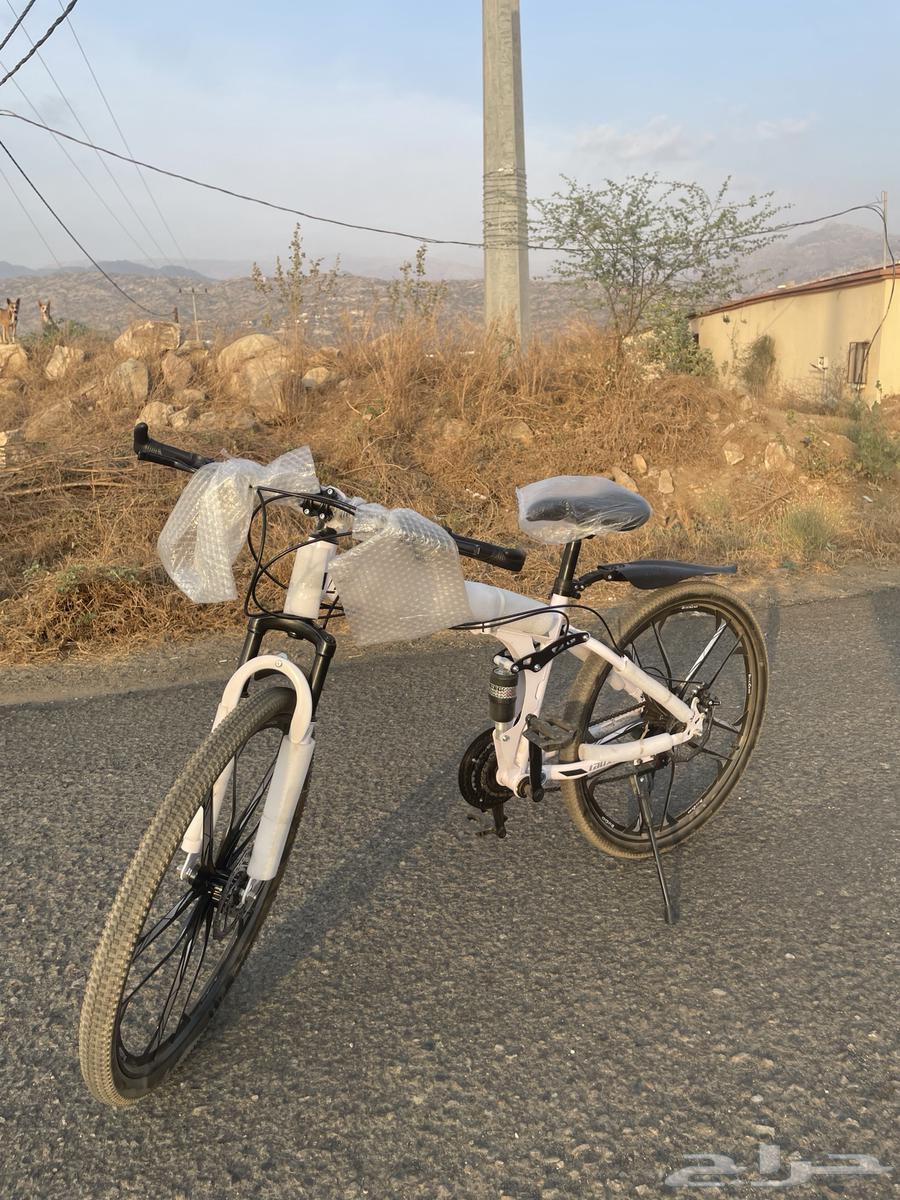 26-inch sports bicycle with 8-speed rear and 3-speed front gears63039555278210114