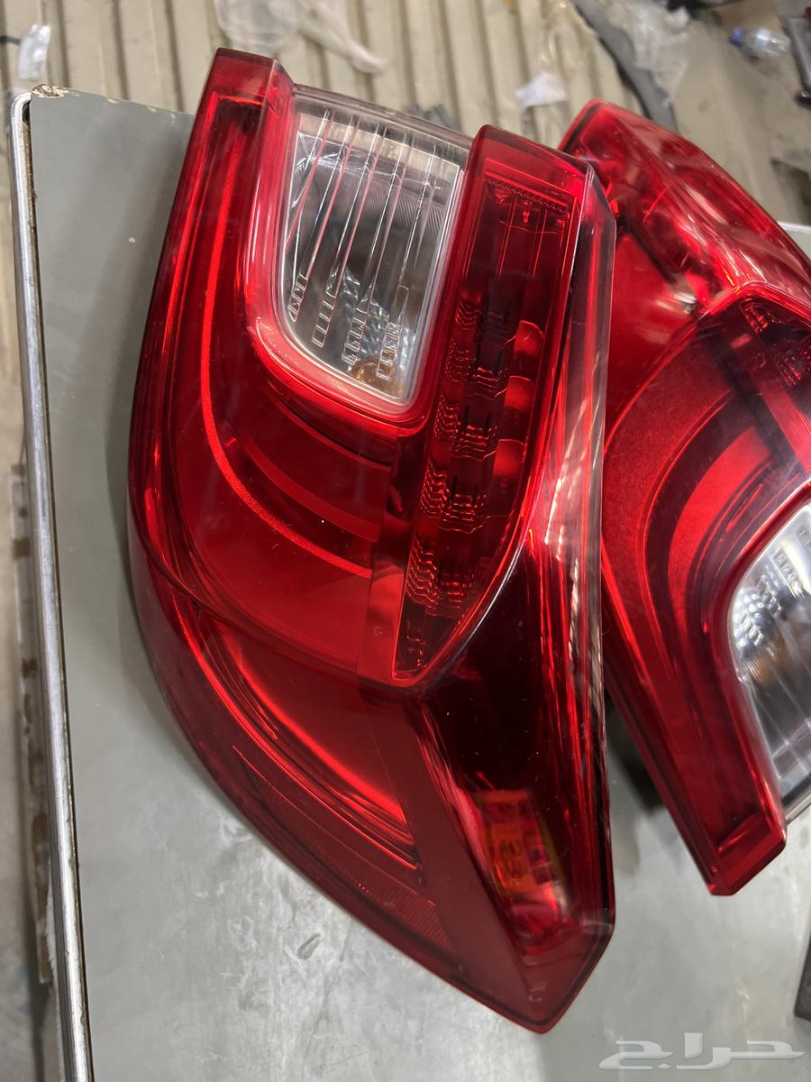 Accord 2020 Stables63055858499073111