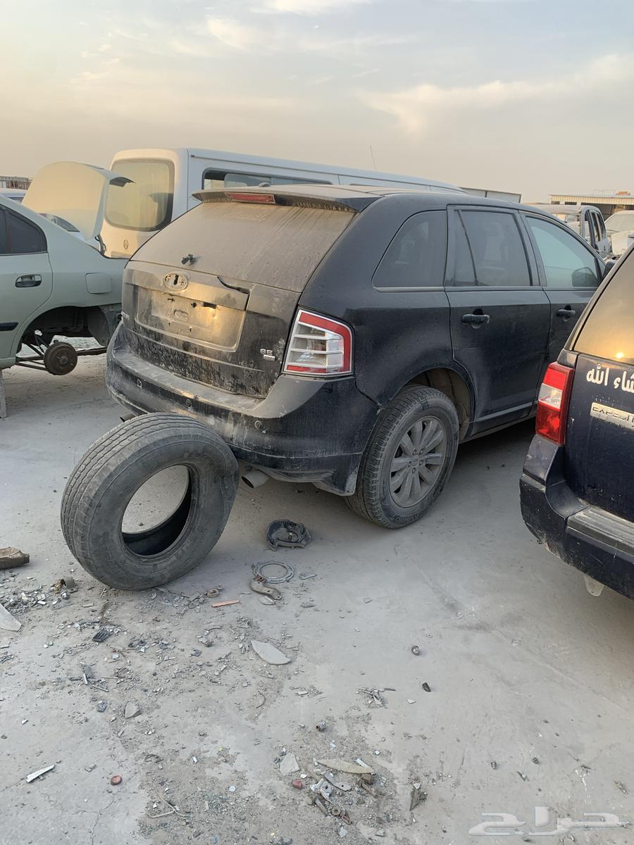 Ford63055081040898113