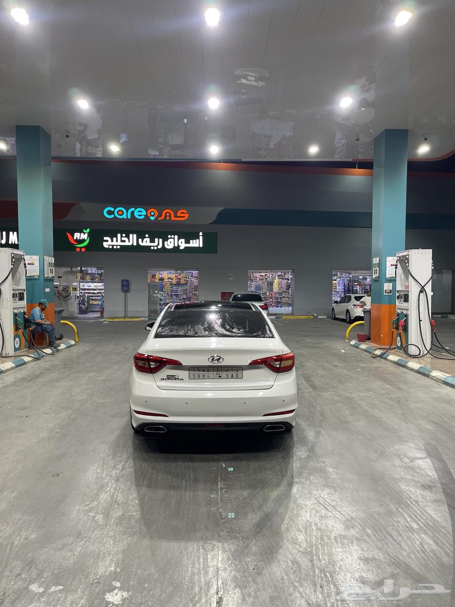 سونوتا 201763036053427203112
