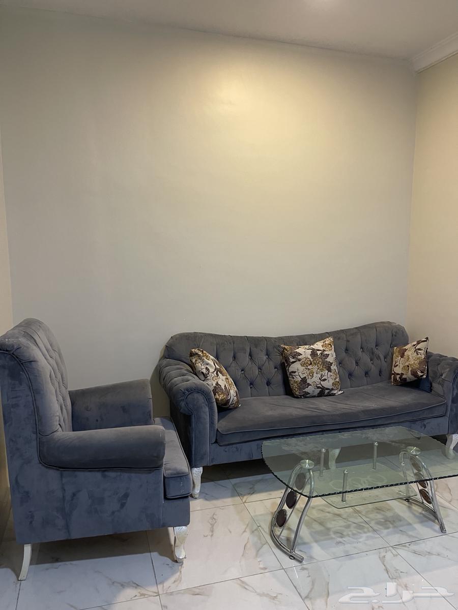 Furnished apartments for rent63012951347331112