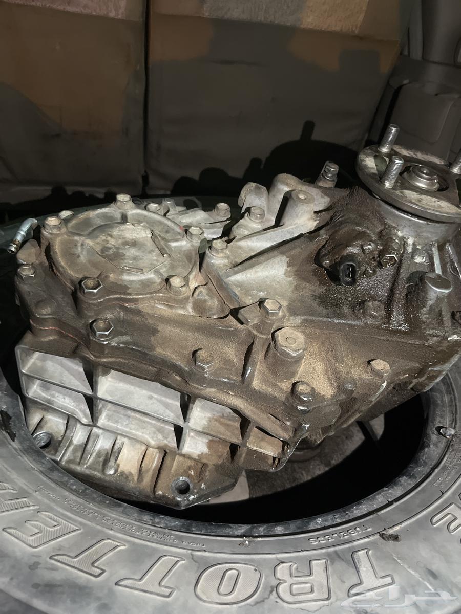 Toyota Land Cruiser 200263057864035203112