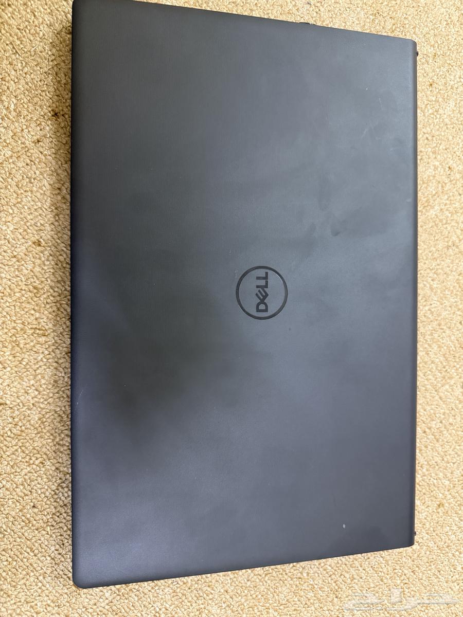 Dell laptop i363039923803907111