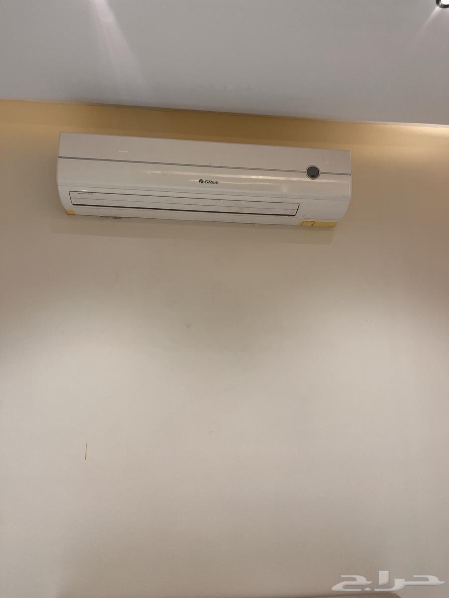 مكيف63040325334658116
