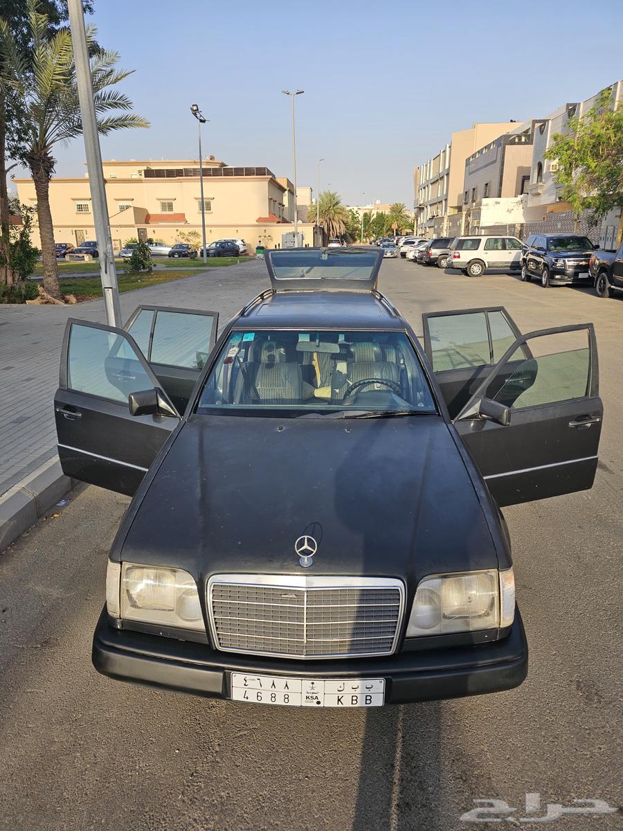 Mercedes for sale63055844767363112