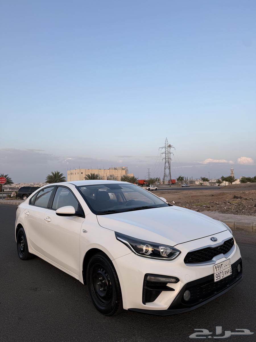 Sold, may God bless the buyer630539074853131125