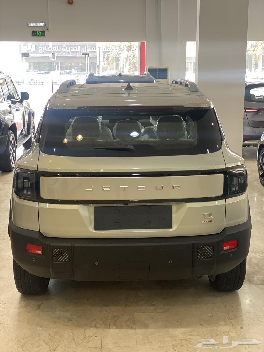 Geely T1 with good price 202563055845346818111