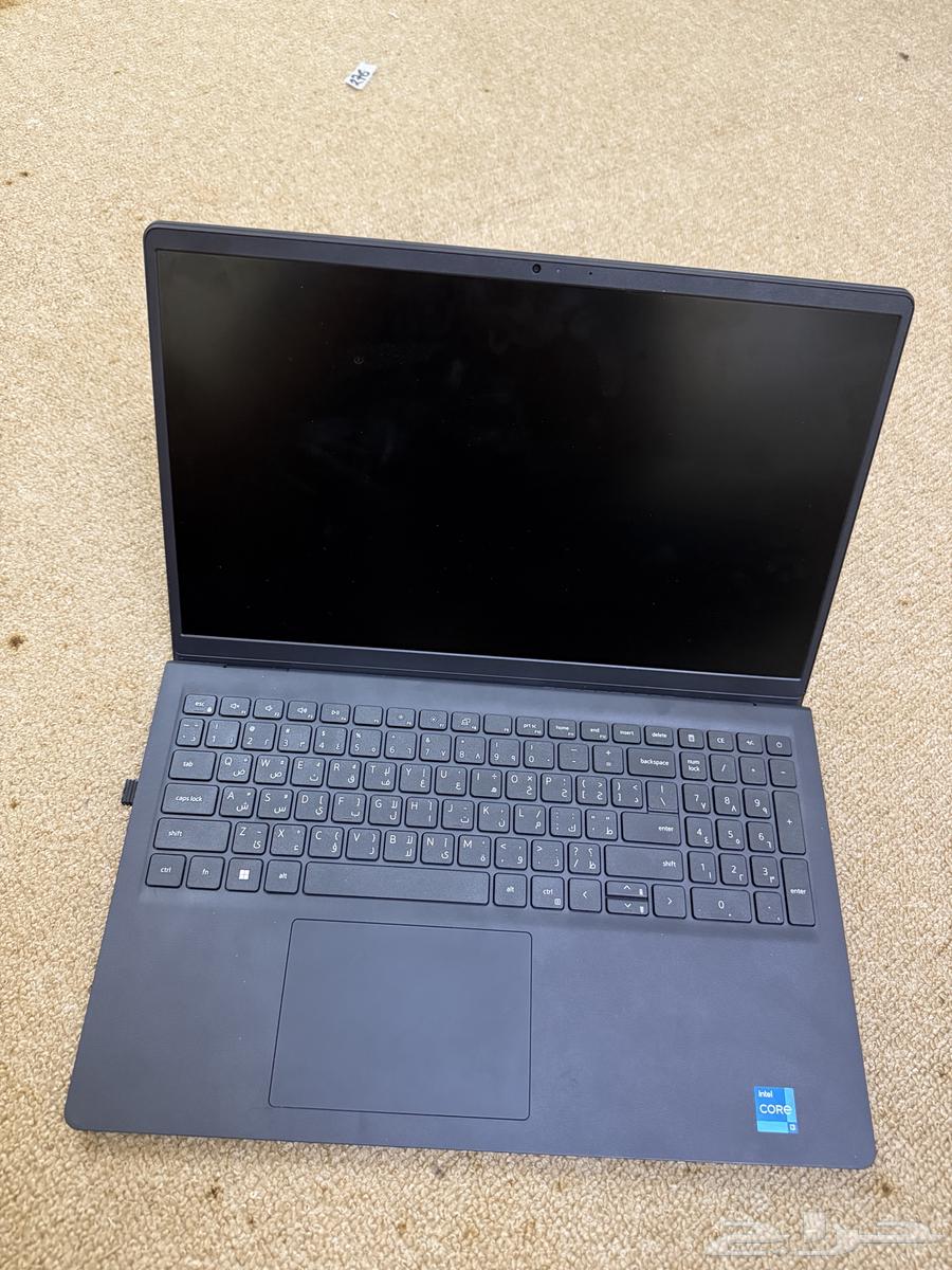 Dell laptop i3630399238039071124