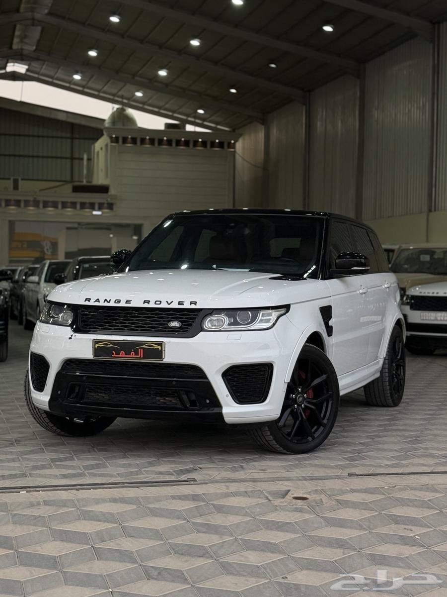 Range 2014 Autograph ((( Sold )))63053907470338114