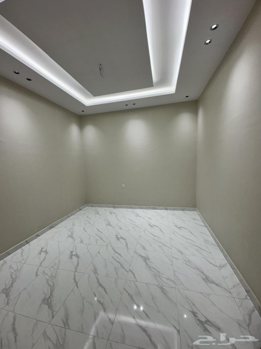Apartment for ownership, four rooms63006347578753112