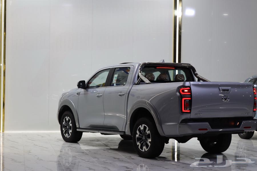 Great Wall Power Diesel Full 2025 Exclusive Offers Al-Qabban63055063509507114