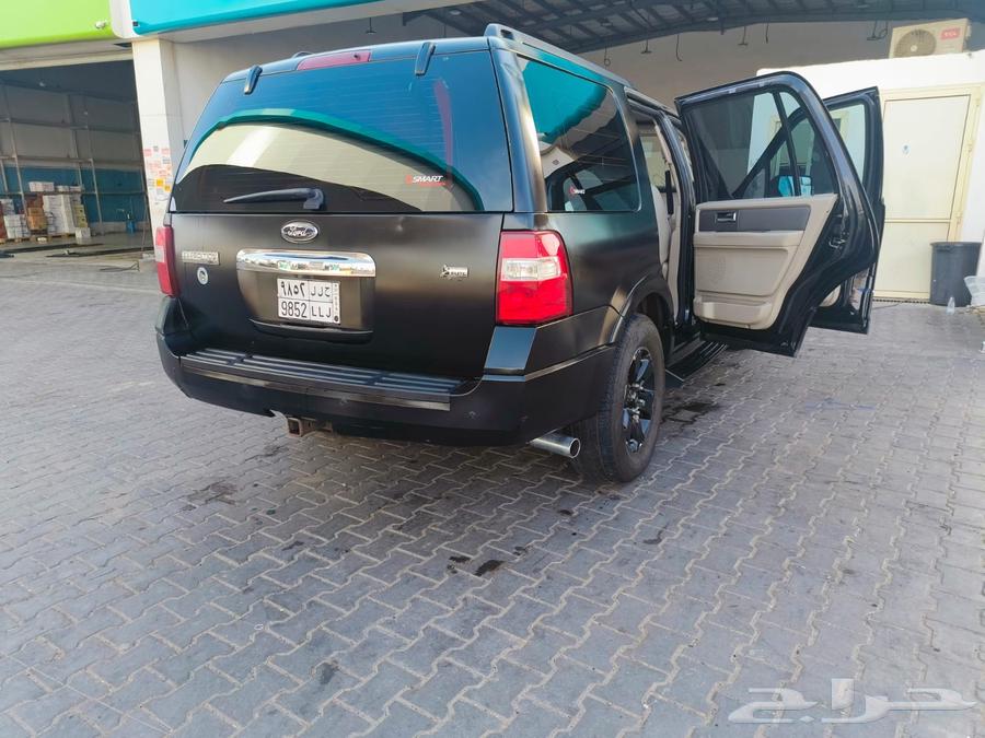 فورد اكسبديشن63058280387459111