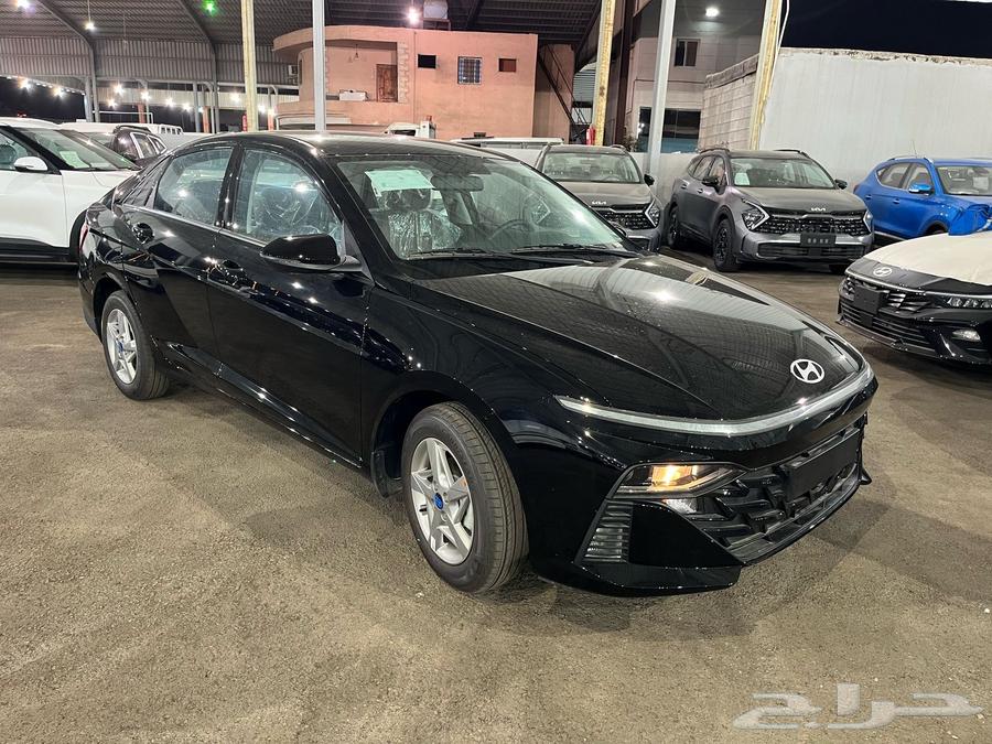 Hyundai Accent Flat 1500 Engine Model 2025 Cash and Finance63054276391939112