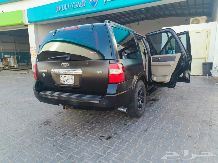 فورد اكسبديشن63058280387459113