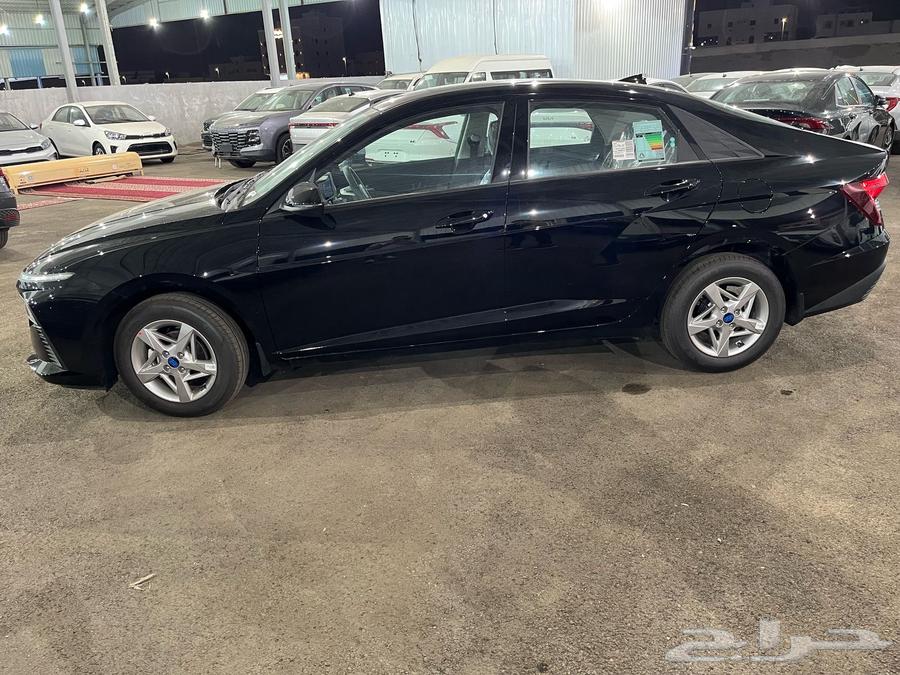 Hyundai Accent Flat 1500 Engine Model 2025 Cash and Finance63054276391939113