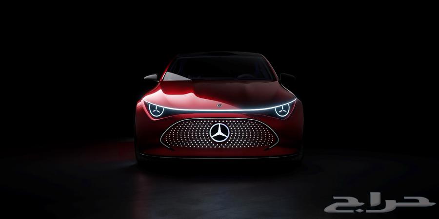 Al-Juffali for Car Rental   Mercedes-Benz Rental   Lease B2B63055503148801111