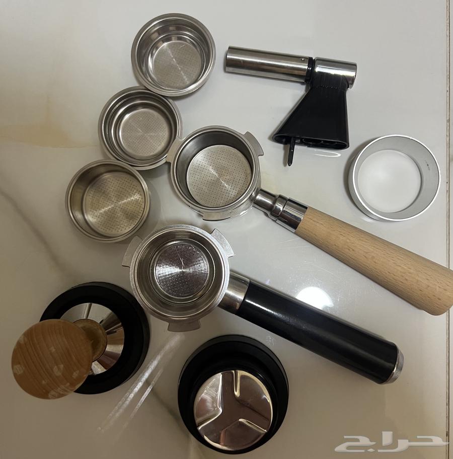 ماكينه قهوه اسبريسو63040767862786111