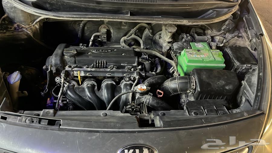 Kia Rio 2015 for sale63054716396417113