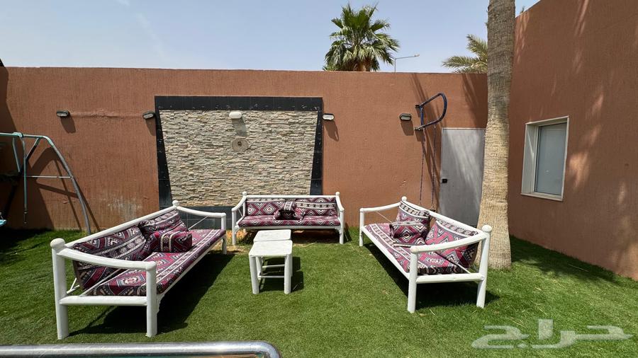 شاليهات ايجار اليومي63006536102273111