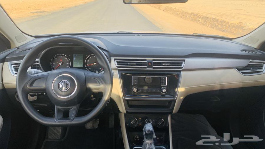 MG563054302943746114
