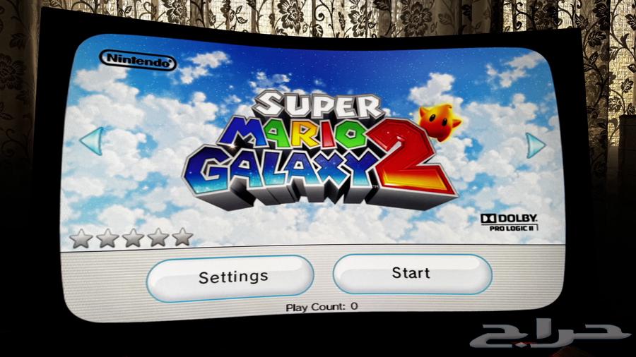 Wii - 1TB - 400 Games - Sold63039929031425111