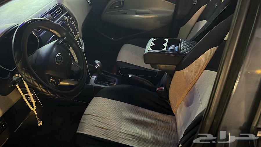 Kia Rio 2015 for sale63054716396417114