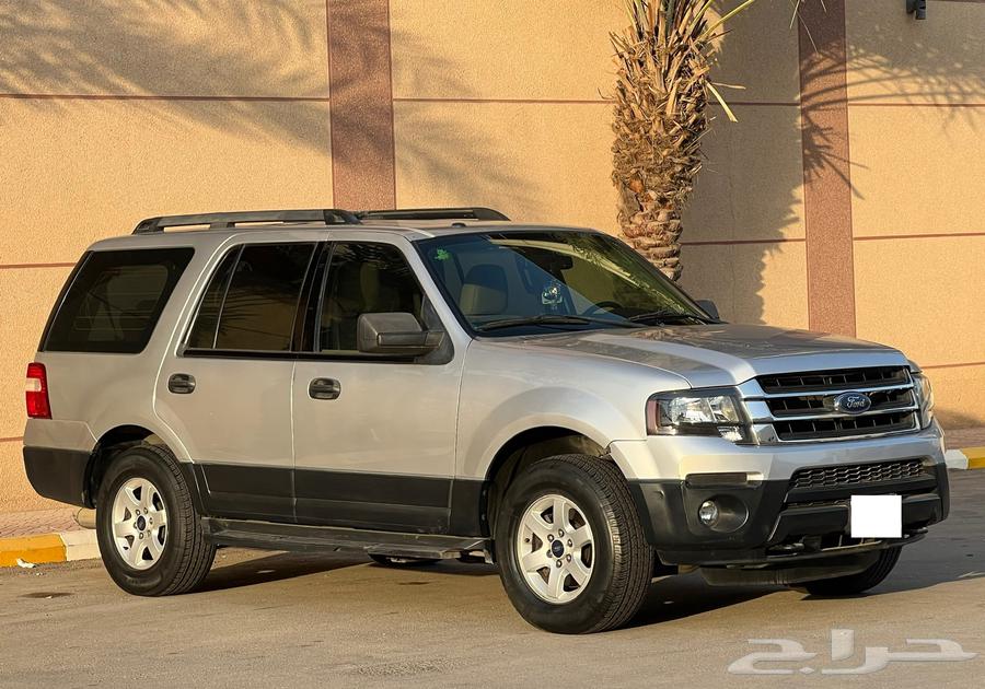 Expedition Model 201563055880828546114