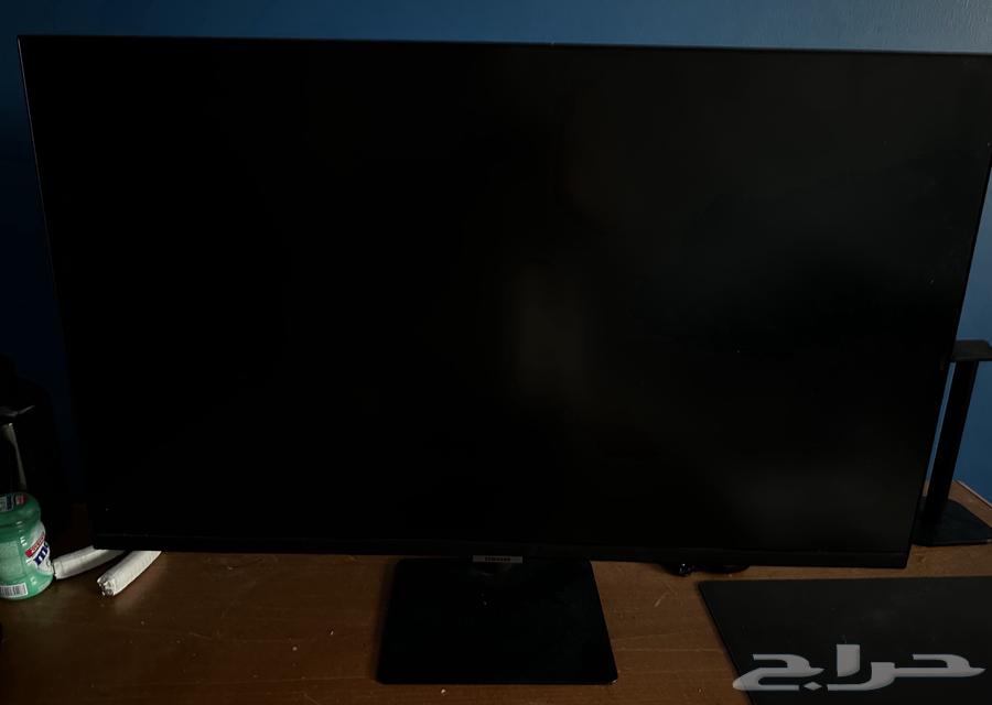 samsung smart monitor 4K M7 32 inch 60HZ630403581175051125