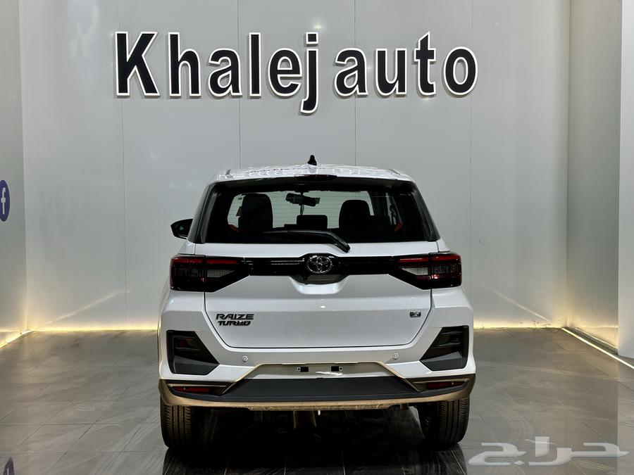 Toyota RAV4 Limited 202463056666562051113