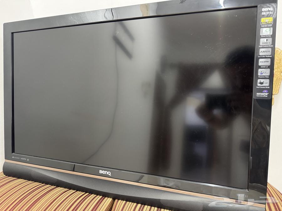 تلفزيون فل HD للبيع630420906060811126