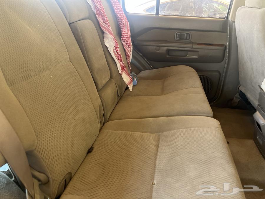 باثفندر 200463055477433603113