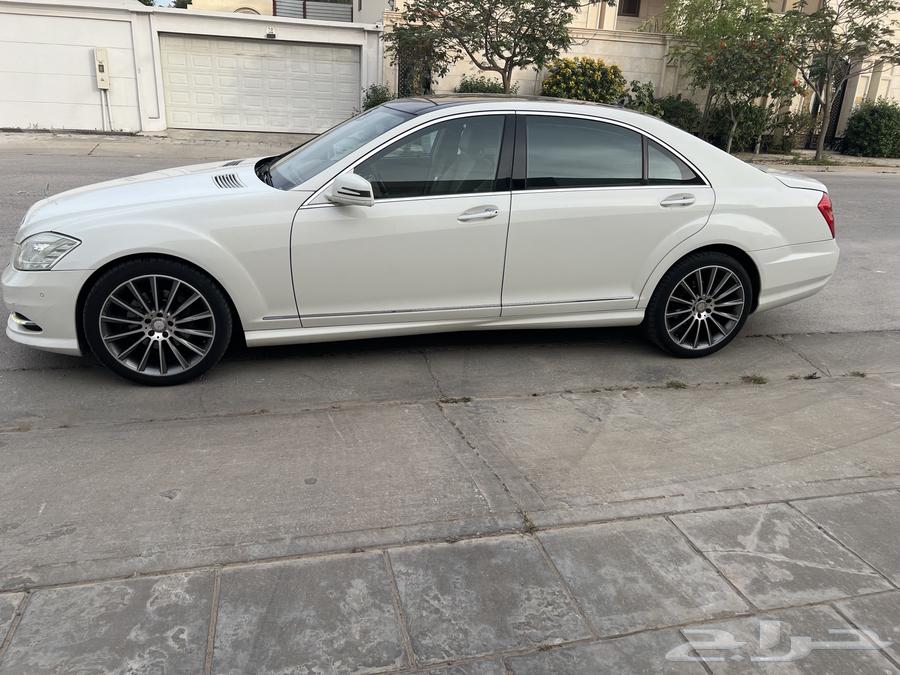 Mercedes Panorama 2012 ((Sold))63053494611585113