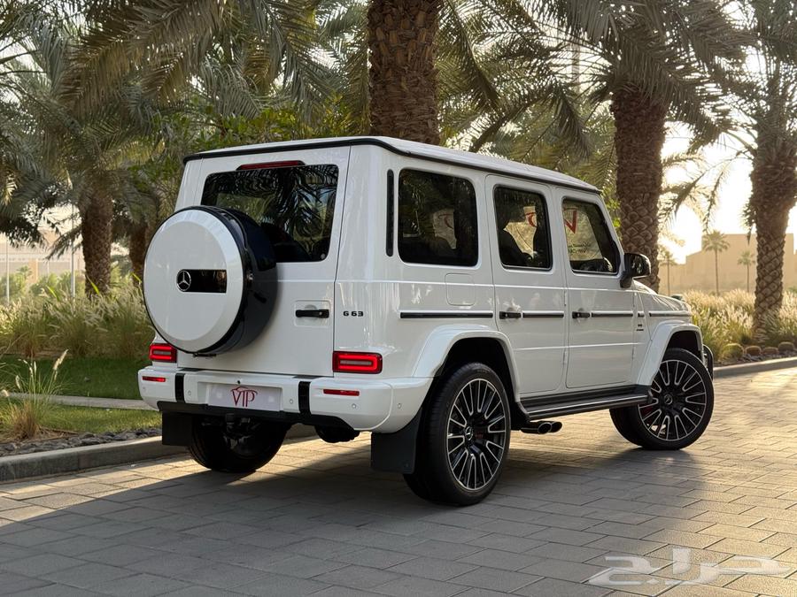 Jeep class for rent63054694410626111