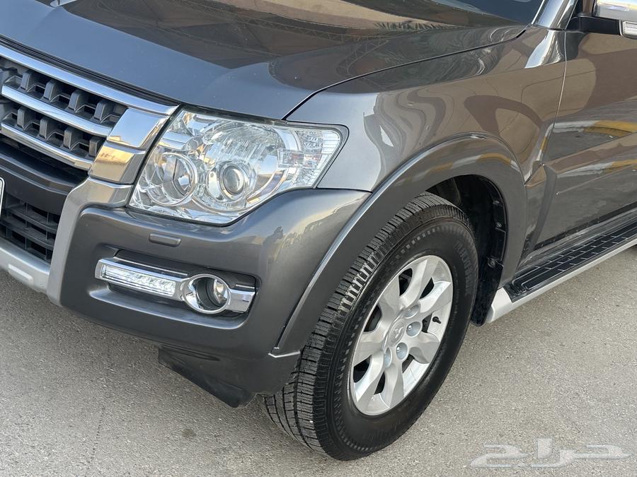 تم البيع63057018717827114