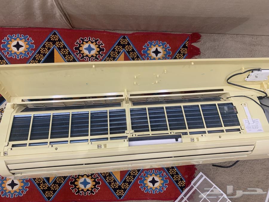 Air conditioner head, new not used on the sale63040756855683114