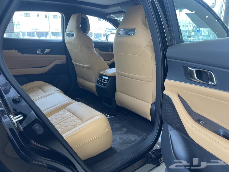Shangan Yuni Ki63056283066497113