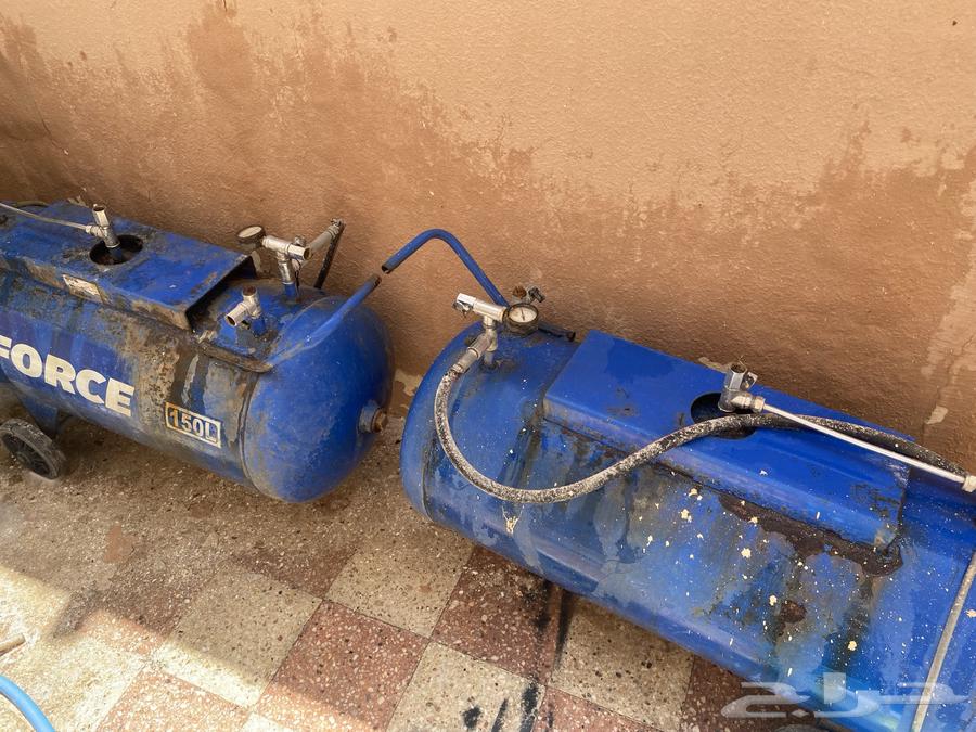 I developed soap for washing machines.63039555453825111