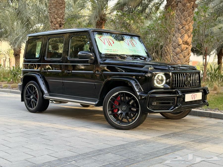 Car rental office63055473216899114